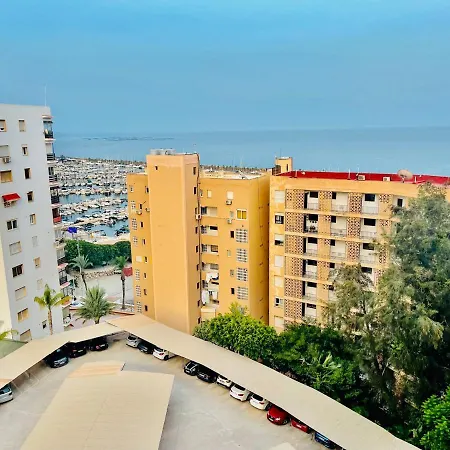 La Magdalena Aguadulce (Almeria)